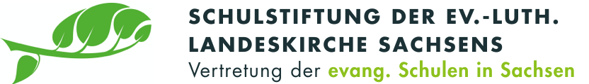 Schulstiftung der EVLKS